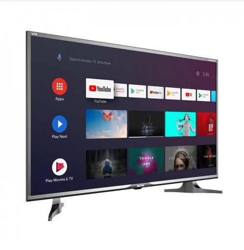 WALTON WD-RS40E11G1 40"